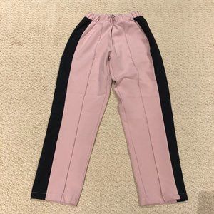 Zara Trousers